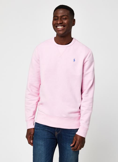 Pull ML Pony 3 par Polo Ralph Lauren
