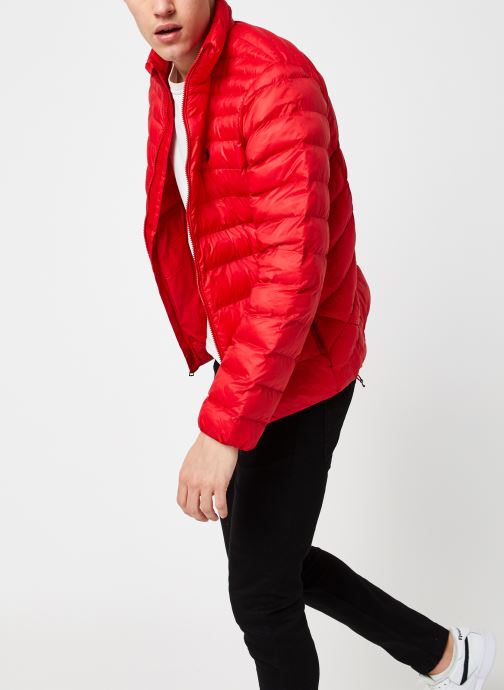 Veste Terra Pony par Polo Ralph Lauren