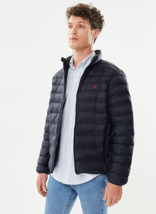 Veste Terra Pony par Polo Ralph Lauren
