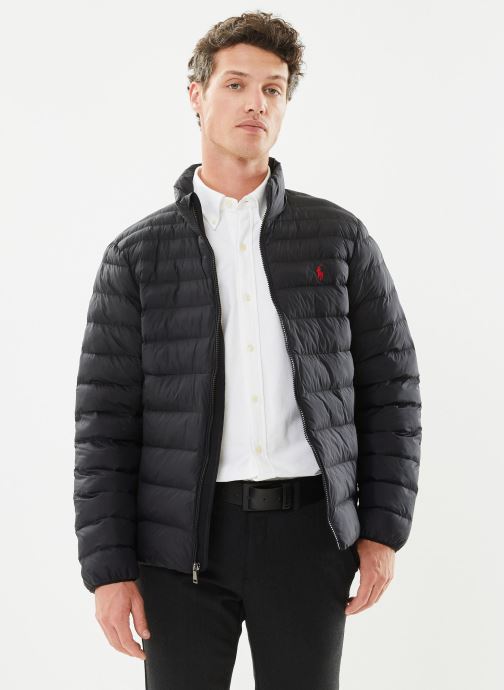 Veste Terra Pony par Polo Ralph Lauren