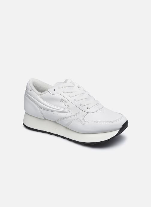 Orbit Zeppa L W par FILA