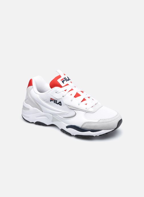 FILA Mastermind CB par