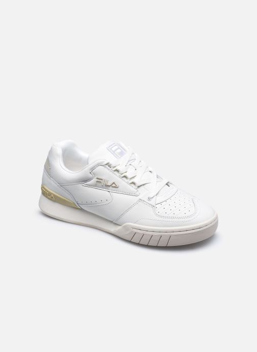 Netpoint L Low par FILA