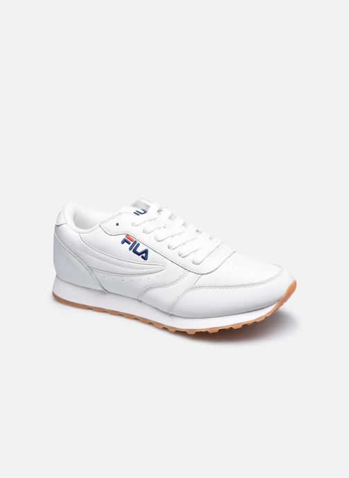 Orbit Jogger Low par FILA
