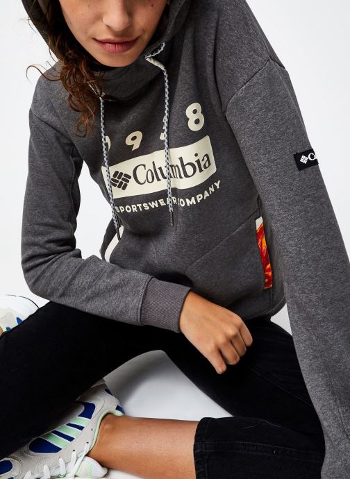 Columbia Lodge Hoodie par Columbia