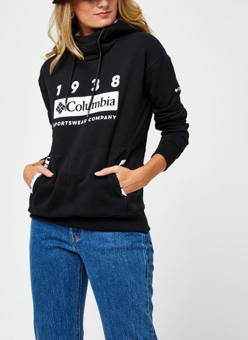 Columbia Lodge Hoodie par Columbia