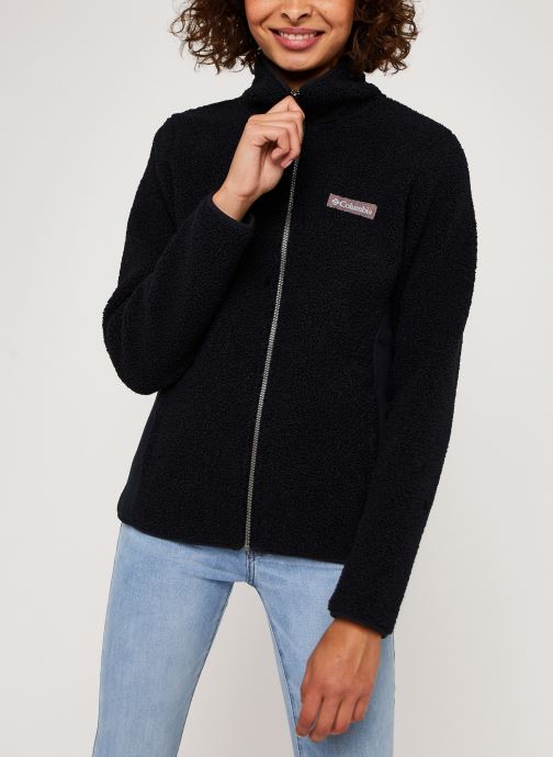 Panorama Full Zip par Columbia