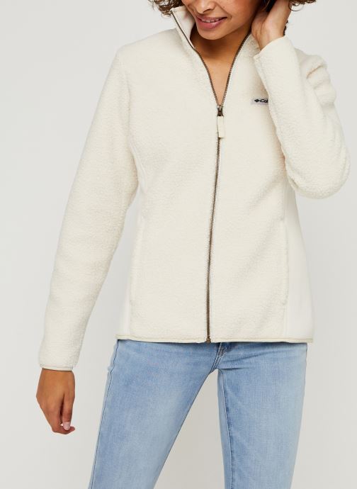 Panorama Full Zip par Columbia