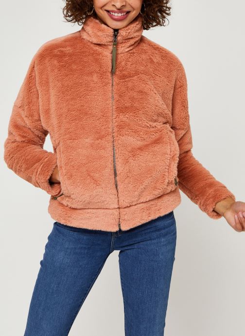 Bundle Up Full Zip Fleece par Columbia