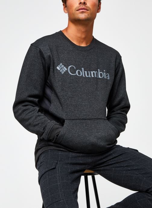 Minam River Crew par Columbia