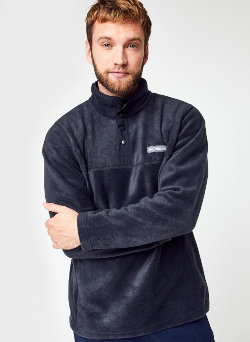 Steens Mountain Half Snap par Columbia