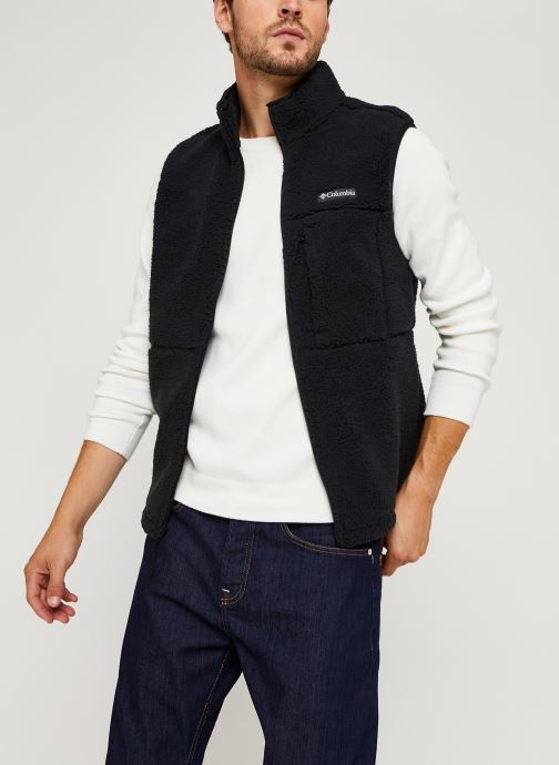 Mountainside Vest par Columbia