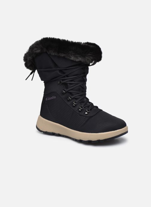 Slopeside Village Omni Heat Hi par Columbia