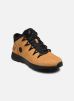Timberland Baskets Sprint Trekker Mid pour Homme Male 40 TB0A2FEP2311