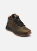 Timberland Baskets Sprint Trekker Mid pour Homme Male 40 TB0A61R43271
