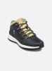 Timberland Baskets Sprint Trekker Mid pour Homme Male 40 TB0A6AKVEP11
