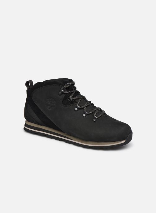 Splitrock 3 par Timberland
