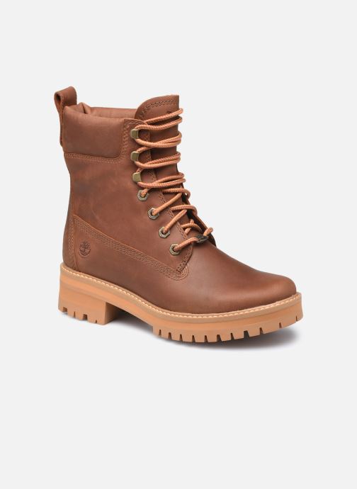 Courma ValleyYBoot EK+ WP par Timberland