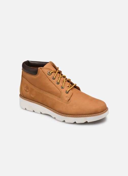 Keeley Field Nellie par Timberland