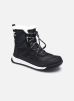 Youth Whitney II Short Lace par Sorel 32