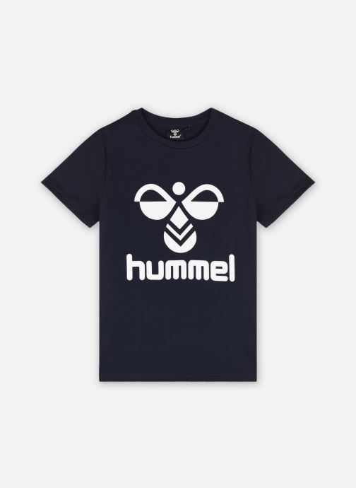 Hmltres T-Shirt S/S par Hummel