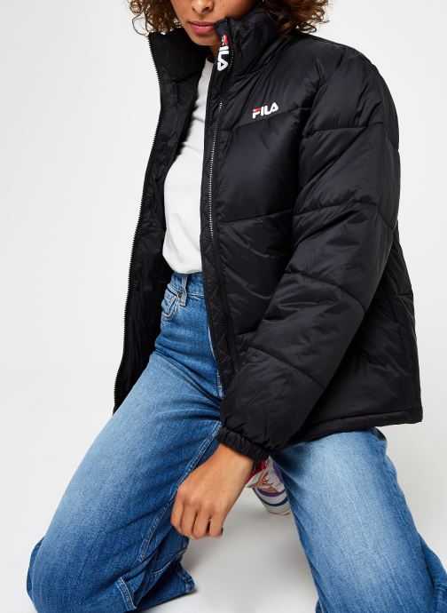Sussi Puff Jacket par FILA