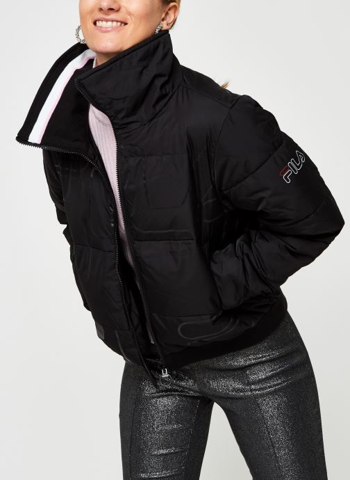 Lajana Padded Jacket par FILA