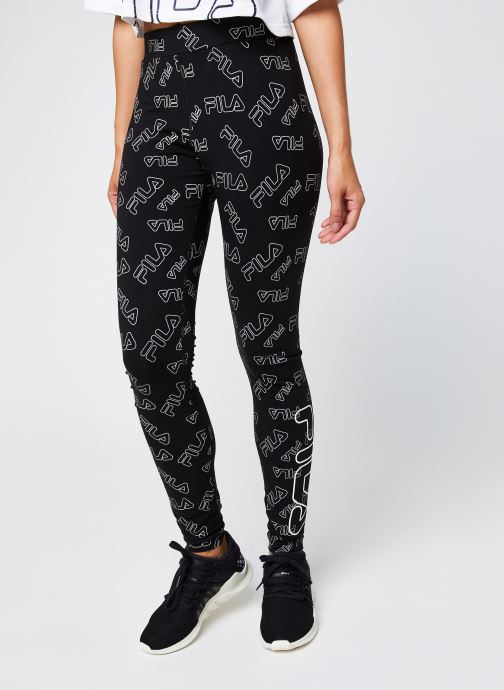Alexandria AOP Leggings par FILA