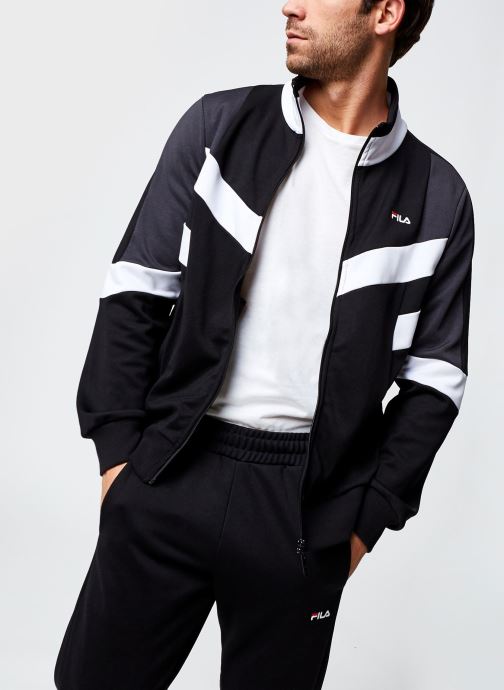 Batson Track Jacket par FILA