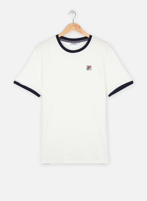 Ward Ringer Tee par FILA