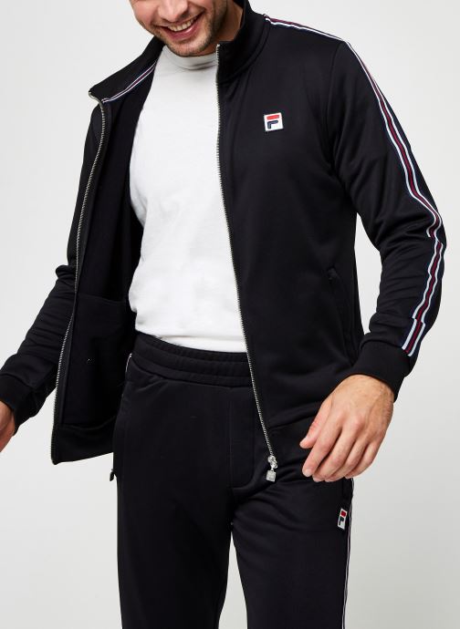 Salih Track Jacket par FILA