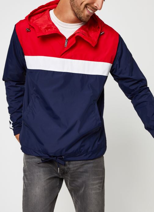 Lancelot Windebreaker par FILA