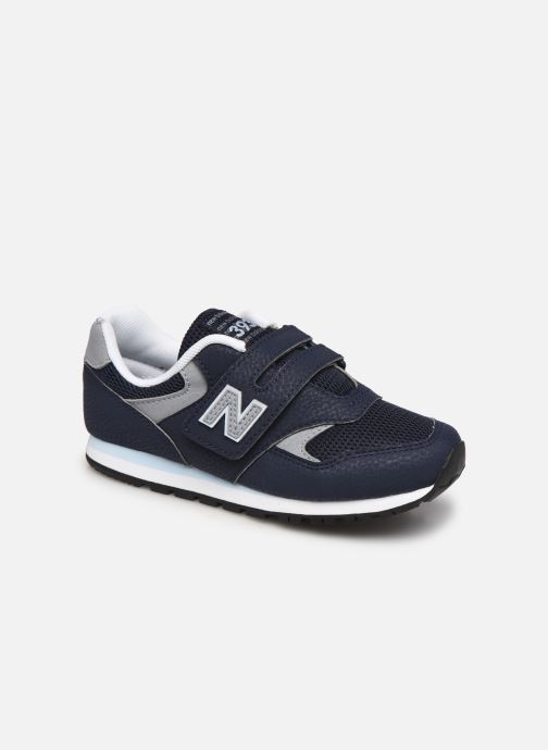 KV393 par New Balance