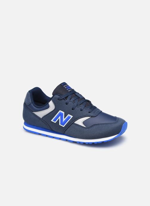 YC393 par New Balance