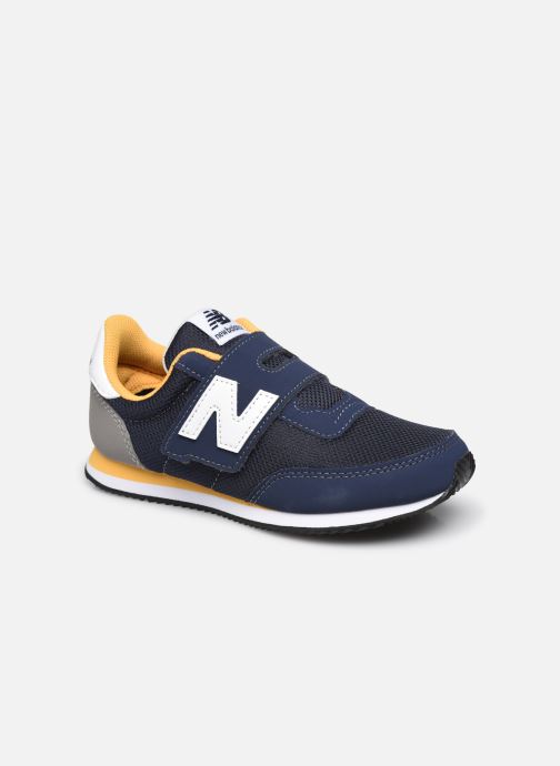 YV720 par New Balance
