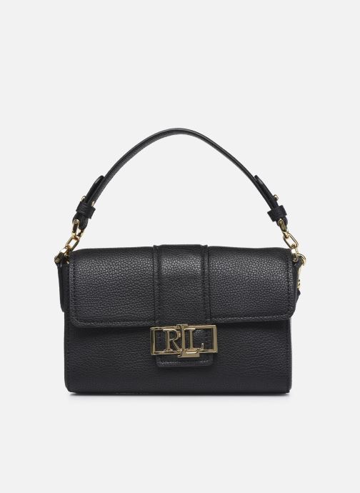 Spencer 21 Shoulder Small par Lauren Ralph Lauren