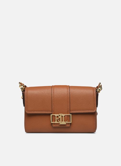 Spencer 21 Shoulder Small par Lauren Ralph Lauren