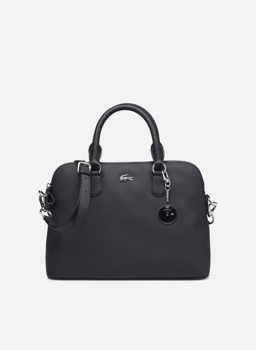 Daily Classic S Bugatti Bag par Lacoste