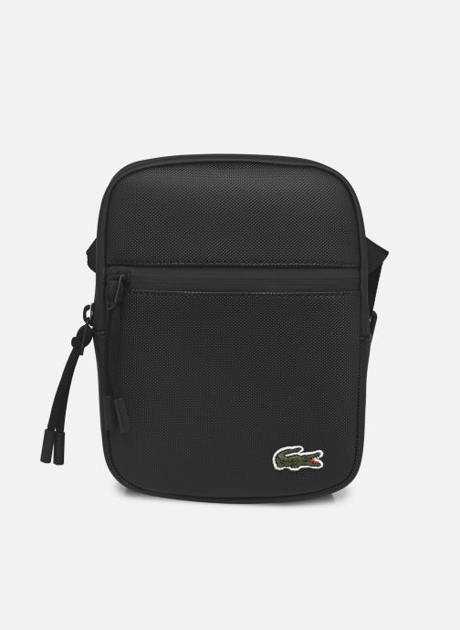 Sacs homme Lacoste Lcst S Flat Crossover Bag pour  Sacs