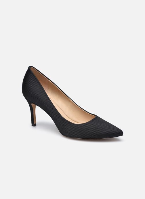 CORONITIFLEX par Aldo