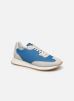 Clae Baskets Runyon M pour Homme Male 40 CL21ARU03-MMK