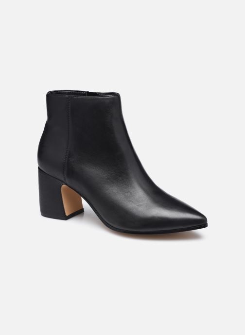 KISSA par Aldo