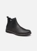Prastol par TBS 40 male
