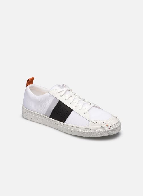 Rsource2Q8B57 par TBS