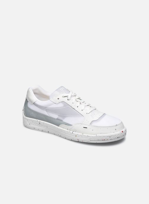 Rsource1X8B67 M par TBS