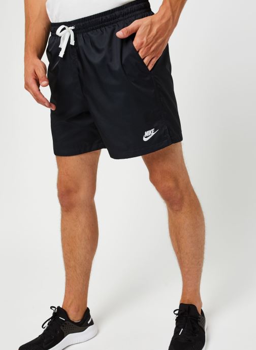 M Nsw Sce Short Wvn Flow par Nike
