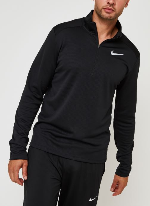 M Nk Df Pacer Top Hz par Nike
