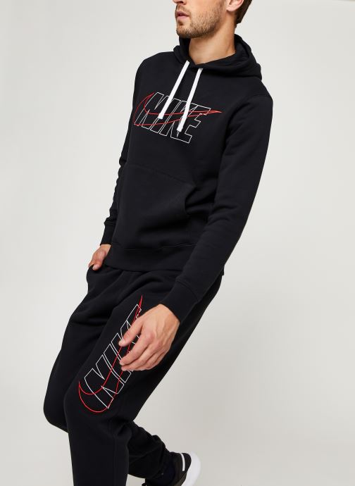 M Nsw Ce Trk Suit Hd Flc Gx par Nike