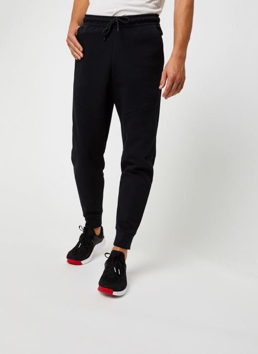 M Nsw Tch Flc Jggr par Nike