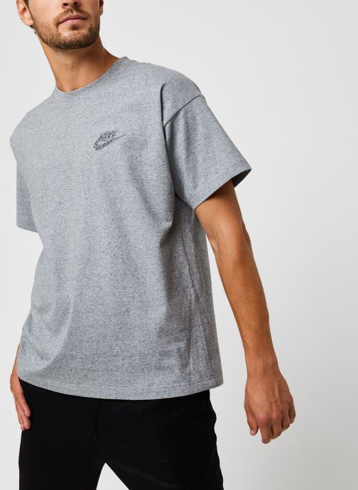 M Nsw Ss Top Jsy Revival par Nike